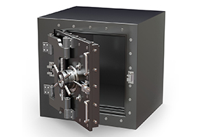 Veradale Locksmith